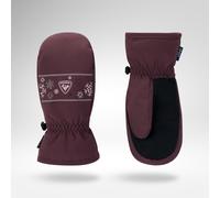 Rossignol Muffole Da Sci Jane Imp'r Junior HUCKLEBERRY 6