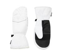 Rossignol - Muffole da sci - W Temptation IMP'R M White per Donne - Taglia 7 - Bianco