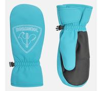 Rossignol Muffole Rooster Junior BLACK 6