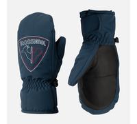 Rossignol Muffole Rooster Junior DARK NAVY 16