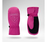 Rossignol Muffole Rooster Junior ELECTRIC FUCHSIA 6