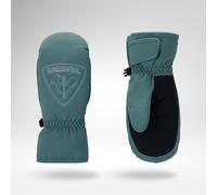 Rossignol Muffole Rooster Junior NORTH ATLANTIC 16