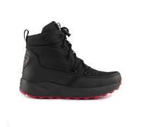 Rossignol Rossi Podium Snow Boots Nero EU 41 Uomo