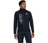ROSSIGNOL New Hero Classique Clim - Uomo - Nero - Taglia L- modello 2025