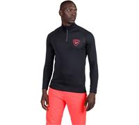 ROSSIGNOL New Hero Classique Hz M - Uomo - Nero - Taglia M- modello 2026