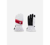 Rossignol Guanti Piste
