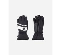 Rossignol New Piste G W - Guanti Sci - Donna - Nero L