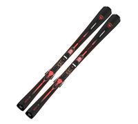 Rossignol Nova 10 + XP11 169cm Tonic Sunset