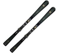 Rossignol Pack Sci Alpino Donna Nova 10 Xpress+xpress W 11 Gw