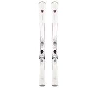 Rossignol Nova 2 Xpress - Sci da neve alpini da donna - Sci da discesa