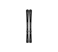 Rossignol Nova 4+Express 10 Gw - Sci Donna 162 cm