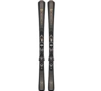 Rossignol Pack Sci Alpino Donna Nova 8 Xpress+xpress W 11 Gw