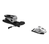 Rossignol Nx 11 Gw B90 Silver Metal 000 One size