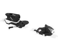 Rossignol Nx 12 Konect Gw Rent Sys B110 Black Black One size