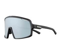 Rossignol Escaper, occhiali da sole, nero Onesize Black