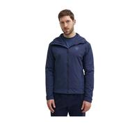 Rossignol - Opside Hoodie - - Sport - Uomo - Blu - S