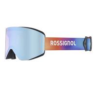 Rossignol Otava Blurred 26/27