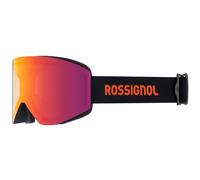 Rossignol Maschera Rossignol Otava Hero Black One size