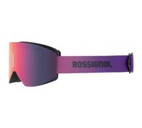 Rossignol Rossignol Maschera Otava Viola Pink/Purple One size
