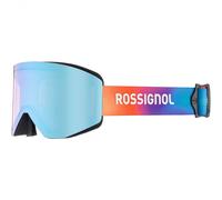 Rossignol Otava Photochromic, maschera da sci, blurred Onesize Blurred