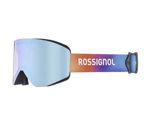 Rossignol Otava S Blurred 26/27