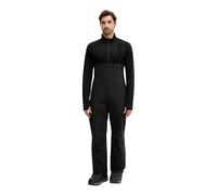 Rossignol - Outerlimits Insulated Bib - - Sport - Uomo - Nero - L