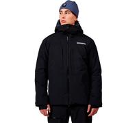 ROSSIGNOL Outerlimits Insulated Jacket - Uomo - Nero - Taglia M- modello 2026