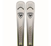 Rossignol Pacchetto Sci Alpini Arcade 78 Xpress+xpress 10 Gw