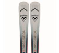 Rossignol Pacchetto Sci Alpini Arcade 80 Xpress+xpress 10 Gw