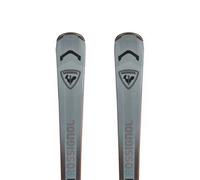 Rossignol Pacchetto Sci Alpini Arcade 82 Xpress+xpress 11 Gw
