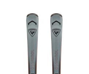 Rossignol Pacchetto Sci Alpini Arcade 82 Xpress+xpress 11 Gw