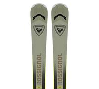 Rossignol Pacchetto Sci Alpini Arcade 84 Konect+nx 12 Konect Gw
