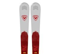 Rossignol Pacchetto Sci Alpini Experience 76+xpress 10 Gw B83