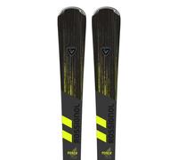 Rossignol Pacchetto Sci Alpini Forza 50° V-c.a.m+nx 12 Konect Gw B80