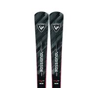 Rossignol Pacchetto Sci Alpini Forza 70´ Ti Konect+spx 14 Konect Gw