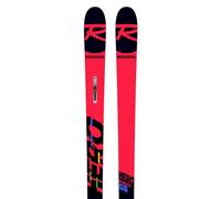 Rossignol Pacchetto Sci Alpini Hero Athlete Gs R22+spx 12 Rockerace