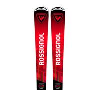 Rossignol Pacchetto Sci Alpini Hero Elite Mt Ca Konect+nx 12 Konect Gw