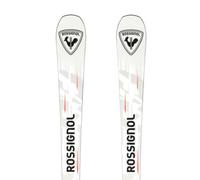 Rossignol Pacchetto Sci Alpini Hero Master St R22+spx 14 Rockerace Gw