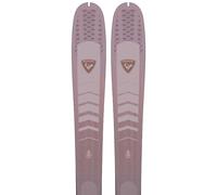 Rossignol Pack Di Sci Da Touring Da Donna Escaper 87 Open+st 10