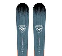 Rossignol Pack Sci Alpini Junior Rallybird Jr Kid-x+kid 4 Gw