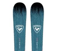 Rossignol Pack Sci Alpini Junior Rallybird Jr Xpress+xpress 7 Gw