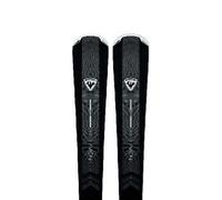 Rossignol Pack Sci Alpino Donna Nova 4 W Xpress+xpress W 10 Gw
