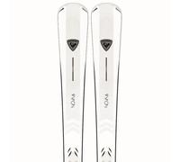Rossignol Pack Sci Alpino Donna Nova 6 Xpress+xpress W 11 Gw