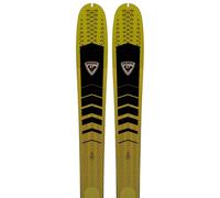 Rossignol Pack Sci Da Touring Escaper 87 Nano Open+st10