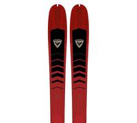 Rossignol Pack Sci Da Touring Escaper 87 Open+st10