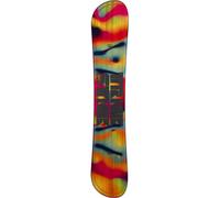 Rossignol Pack Snowboard Trickstick+viper