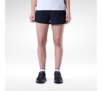 Rossignol Pantaloncini 3' Sidelhorn Donna BLACK S