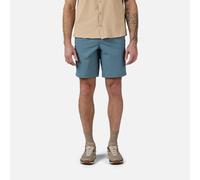 Rossignol Pantaloncini 9' Lycian Uomo Blue XL