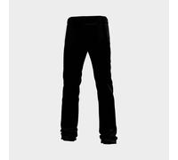 Rossignol Pantalone da Neve Uomo Ski - 200 (Nero)
