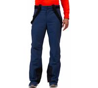 Rossignol Insulated Pants Blu L Uomo